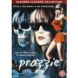 Prozzie (aka Olivia) [DVD]