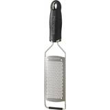 Choppers, Slicers & Graters Microplane Gourmet Grater 31.2cm