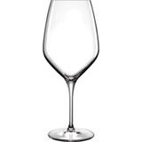 Luigi Bormioli Atelier Red Wine Glass 70cl 6pcs