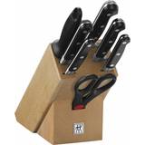 Utility Knives Zwilling Professional S 35662-000 Knife Set