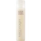 KeraStraight Moisture Enhance Shampoo 250ml