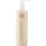 KeraStraight Hair Products KeraStraight Moisture Enhance Shampoo 500ml