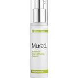 Night Serums Serums & Face Oils Murad Intensive Age-Diffusing Serum 30ml