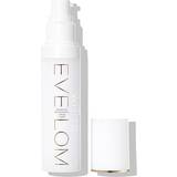Eve Lom Serums & Face Oils Eve Lom White Advanced Brightening Serum 30ml