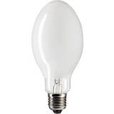 Philips High-Intensity Discharge Lamps Philips Sodium High-Intensity Discharge Lamps 70W E27