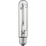 High-Intensity Discharge Lamps Philips Master SON-T PIA Plus High-pressure Sodium Vapor Lamps 50W E27