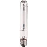 Philips High-Intensity Discharge Lamps Philips Master SON-T PIA Plus High-pressure Sodium Vapor Lamps 250W E40