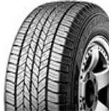 Dunlop Tires Grandtrek ST20 215/65 R 16 98S