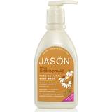 Jason Bath & Shower Products Jason Relaxing Chamomile Body Wash 887ml