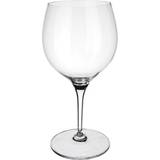 Villeroy & Boch Maxima Red Wine Glass 79cl