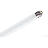 Philips Master TL5 HO Fluorescent Lamps 54W G5 865