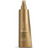Joico Styling Products Joico K-Pak Liquid Reconstructor 300ml