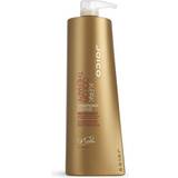 Joico Hair Products Joico K-Pak Color Therapy Conditioner 1000ml