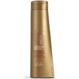 Joico Conditioners Joico K-Pak Color Therapy Conditioner 300ml