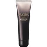 Shiseido Face Cleansers Shiseido Future Solution LX Extra Rich Cleansing Foam 125ml
