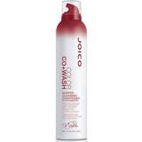 Joico Co+Wash Color 245ml
