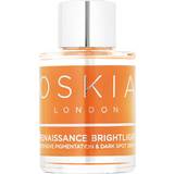 Oskia Renaissance BrightLight Serum 30ml
