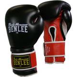Benlee Gloves benlee Sugar Deluxe Boxing Gloves 12oz