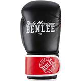 Benlee Gloves benlee Carlos Boxing Gloves 8oz