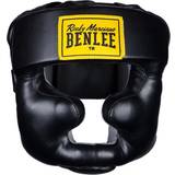 Benlee Martial Arts Protection benlee Full Protection Head Guard