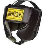 Benlee Martial Arts Protection benlee Mike Head Guard