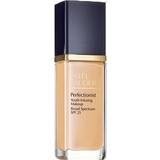 Estée Lauder Perfectionist Youth-Infusing Serum Makeup SPF25 1N1 Ivory Nude