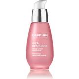 Darphin Serums & Face Oils Darphin Ideal Resource Smoothing Perfecting Serum 30ml