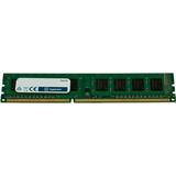 Hypertec DDR3 1600MHz 16GB ECC Reg (HYR3161024416GBOE-LV)