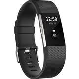 Fitbit GPS Activity Trackers Fitbit Charge 2