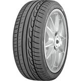 Dunlop 40 % - Summer Tyres Car Tyres Dunlop Sport Maxx RT 225/40 R18 92Y XL