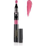Elizabeth Arden Lipsticks Elizabeth Arden Beautiful Color Bold Liquid Lipstick Pink Lover