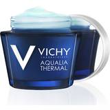 Vichy Facial Masks Vichy Aqualia Thermal Night Spa 75ml