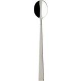Villeroy & Boch Blacksmith Long Spoon 19.5cm