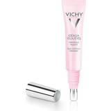 Vichy Eye Creams Vichy Idealia Eyes 15ml