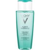 Vichy Toners Vichy Purete Thermale Perfecting Toner 200ml