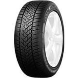 Tyres Dunlop Winter Sport 5 245/40 R18 97V XL