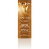 Vichy Self Tan Vichy Ideal Soleil Self Tan Milk Face & Body 100ml