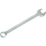 Teng Tools Combination Wrenches Teng Tools 600114 Combination Wrench
