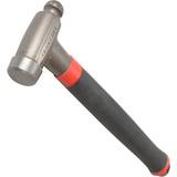 Hultafors K 600 L T Block Ball-Peen Hammer
