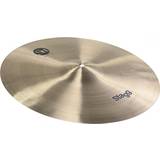 Stagg Cymbals Stagg SH-CT16R