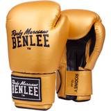Benlee Gloves benlee Rodney 14oz