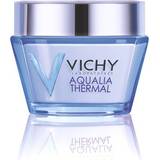 Vichy Aqualia Thermal Light Hydration for N/C Sensitive Skin 50ml