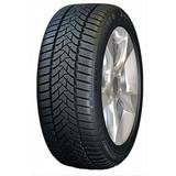 Tyres Dunlop Winter Sport 5 215/65 R16 98H