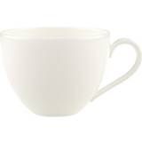 Villeroy & Boch Anmut Coffee Cup 20cl