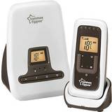 Tommee Tippee Child Safety Tommee Tippee DECT Sound Monitor