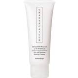 Chantecaille Face Cleansers Chantecaille Rice &geranium Foaming Cleanser 75ml
