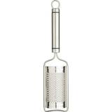 KitchenCraft Choppers, Slicers & Graters on sale KitchenCraft Professional Grater