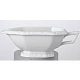 Rosenthal Sauce Boats Rosenthal Maria Sauce Boat 0.18L