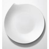 Villeroy & Boch Flow Dinner Plate 28cm