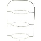 Villeroy & Boch Anmut Cake Stand